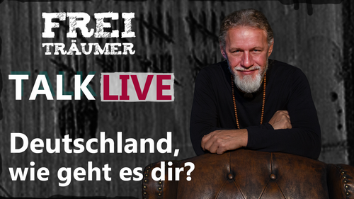 Talk_live_Deutschland.jpg